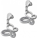 Lotus Style LS1708-4/1