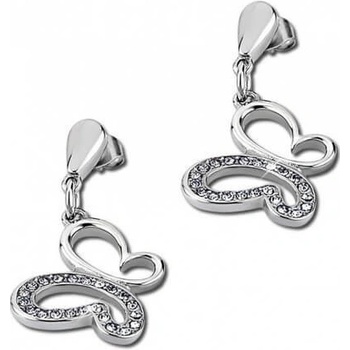 Lotus Style LS1708-4/1