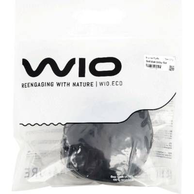 Wio Soil Ball Sticky Set 900 g