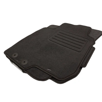 Petex Мокетни стелки за HYUNDAI i30 I (2009-2012)