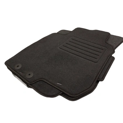 Petex Мокетни стелки за HYUNDAI i30 I (2009-2012)