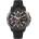 Philipp Plein PSCBA0723
