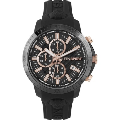 Philipp Plein PSCBA0723