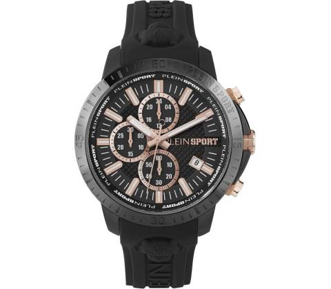 Philipp Plein PSCBA0723