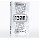 Tessyra - Luděk Wellart