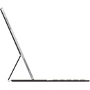 Apple iPad 12 9 2022 21 20 18 AIr 13 2024 Smart Keyboard s českou klávesnicí MXNL2CZ A šedý