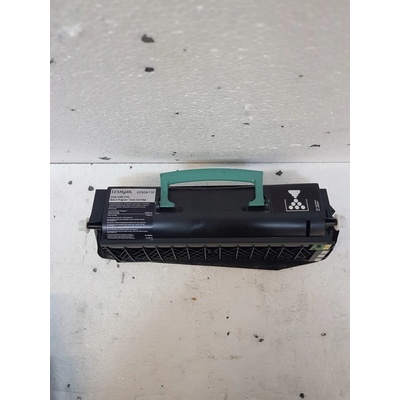 Lexmark E250A31E - originálny