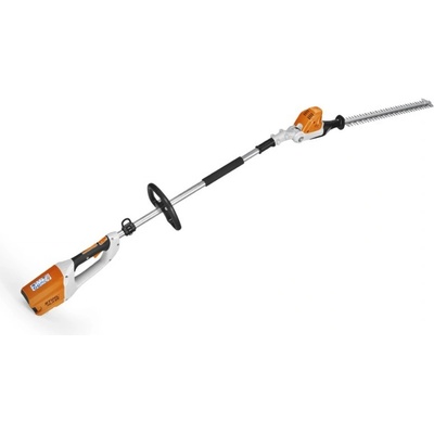 Stihl HLA 66