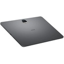 Image 1 of Honor Pad 9 8GB/256GB grey 5301AHKN