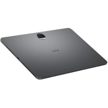 Image 1 of Honor Pad 9 8GB/256GB grey 5301AHKN