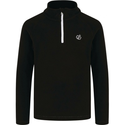 Dare 2b Freehand Fleece čierna