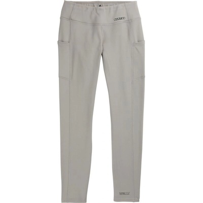 Burton TERMO PRÁDLO HEAVYWEIGHT X PT WMS