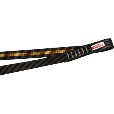 Rock Empire PAD 20mm 60cm