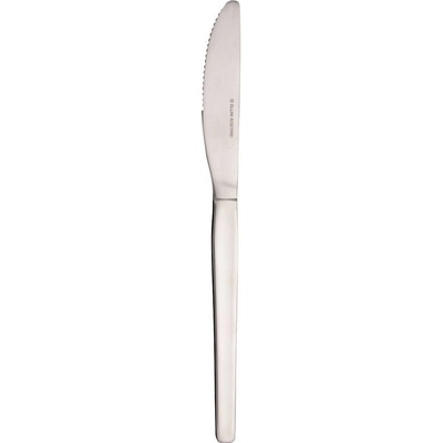 Berndorf SANDRIK Jedálenský nôž Catering 21 cm