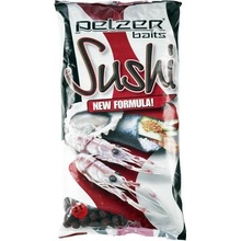 Pelzer Sushi 250g 21mm