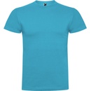 Roly dětské textil Braco černá