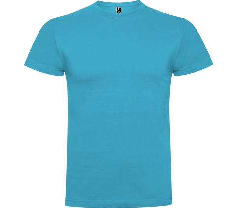 Roly dětské textil Braco černá