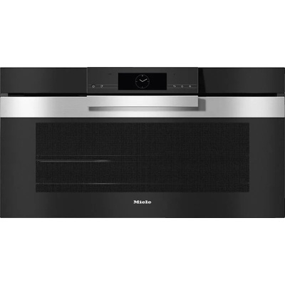 Miele H 7890 BP PureLine