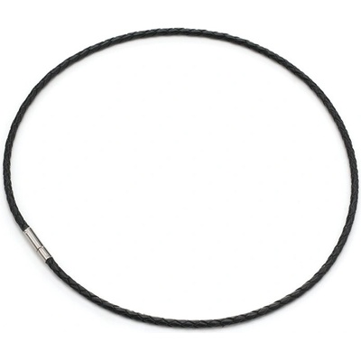 Boccia Titanium 0835-0145