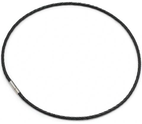 Boccia Titanium 0835-0145