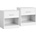 Autronic ANT-E1081 WT