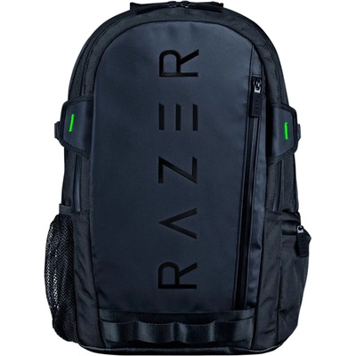 Razer Rogue V3 - Batoh pre až 16“ notebook - čierny, RAZ-RC81036401010000-N