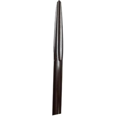 STAYER 37712563 Sekáč špičák samoostřící SDS-MAX, 400 mm,