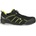 Cofra STACK ESD S1PS FO SR
