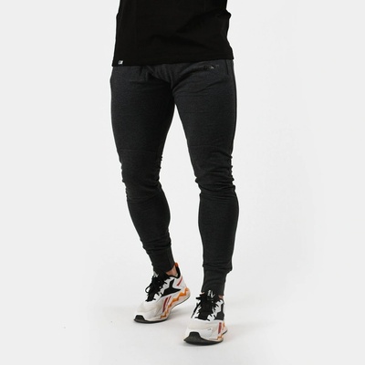 GymBeam Urban Grey