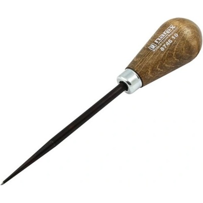 Hlubič kuželový "šídlo" Narex 8746 10 – Zboží Dáma