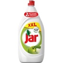 Jar Apple prostriedok na umývanie riadu 1350 ml