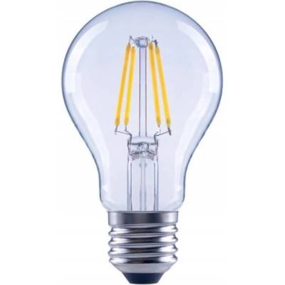 OSRAM LED крушка Osram - Classic Filament Clear, E27, A40, 2700K, 470 lm (4099854565120)