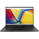 Asus Vivobook 16 X1605EA-MB047W