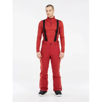 Protest Мъжки ски панталони Protest PRTMIKADO Protest | Cherven | МЪЖЕ | 30/32