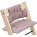 Stokke Tripp Trapp Classic Polštářek Ocs Heather Mauve