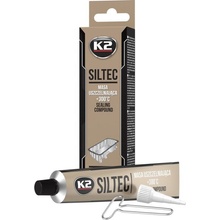 K2 SILTEC do +300°C 90 g