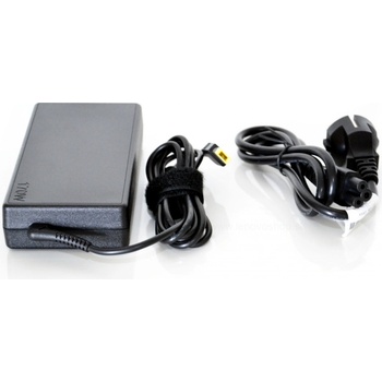 Lenovo adaptér ThinkPad 170W AC adaptér slim tip 4X20E50578 - originálny