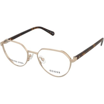 Guess GU50136 032