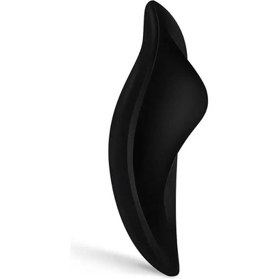 PantyRebel Vibrating Briefs