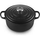 Le Creuset Signature Collection 20 cm (21177200000430)