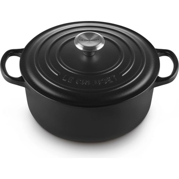 Le Creuset Signature Collection 20 cm (21177200000430)