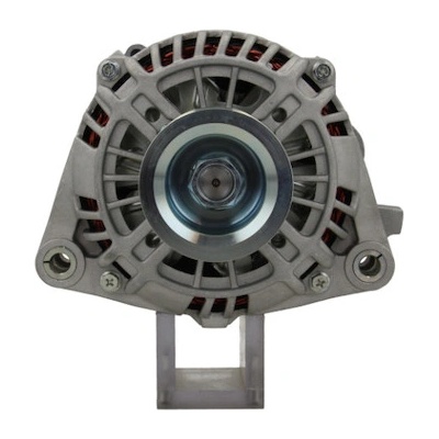 Alternátor Volvo 100A A4TA8591 +Line