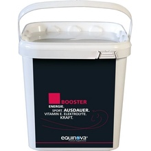 Equinova Booster směs 2,5 kg