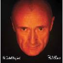 Phil Collins - No Jacket Required 2 CD