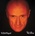 Phil Collins - No Jacket Required 2 CD