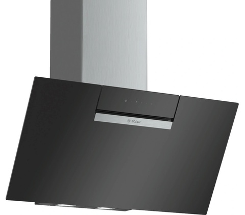Bosch DWK87EM60
