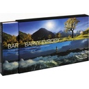 BARVY EVROPY