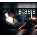 STASIS