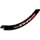 DT SWISS E 540