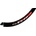 DT SWISS E 540